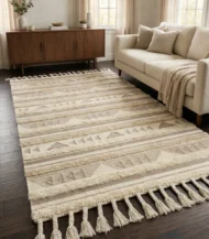 Wool Rug-02-IBTS87