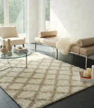 Wool Rug-02-IBTS93