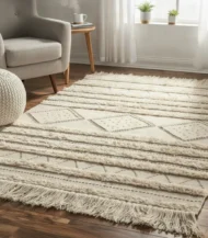 Wool Rug-02-IBTS95