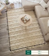 Wool Rug-03-IBTS10