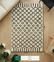 Wool Rug-03-IBTS100