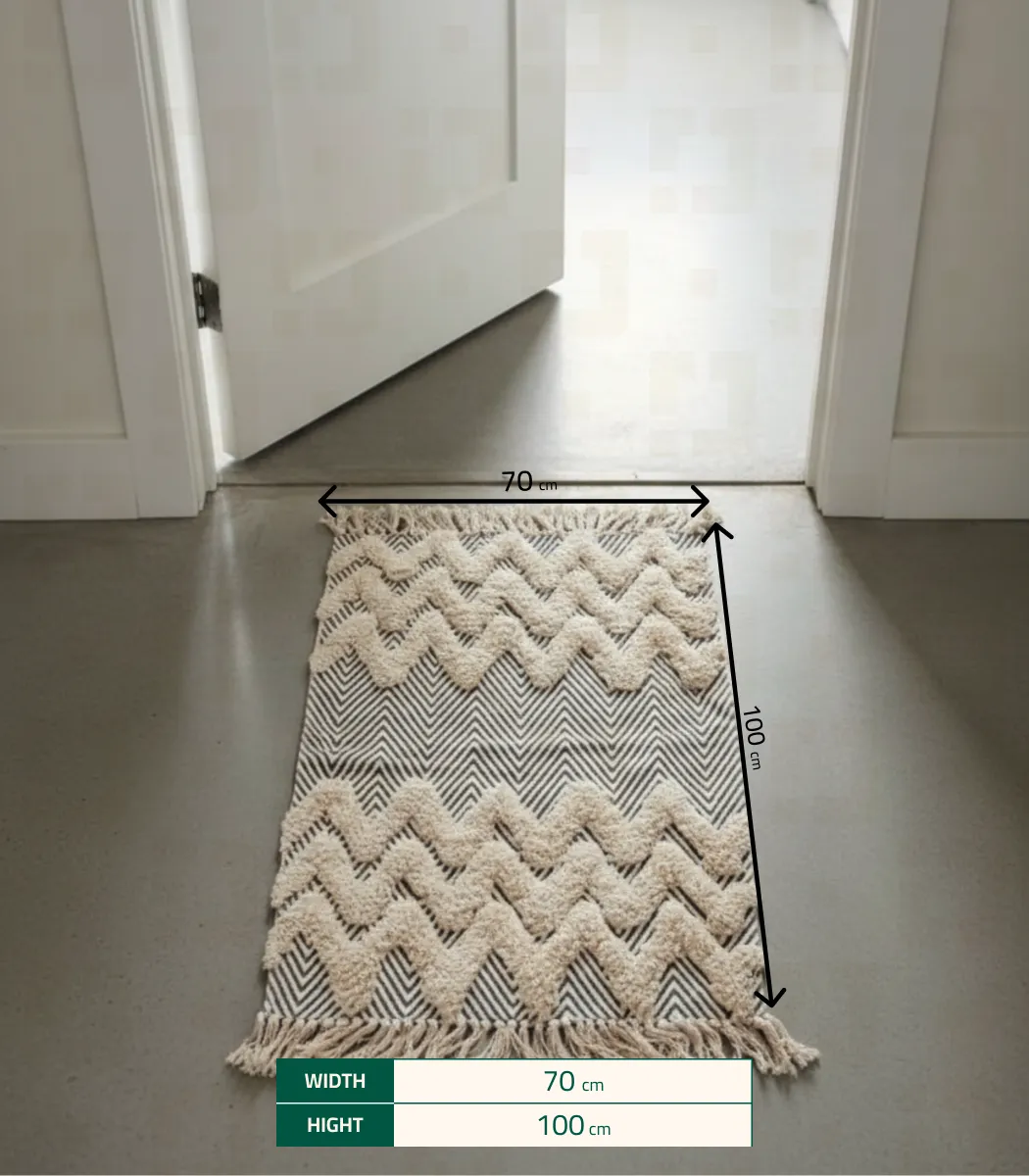 Wool Rug-03-IBTS101
