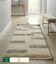 Wool Rug-03-IBTS33