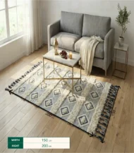 Wool Rug-03-IBTS34