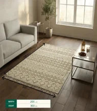 Wool Rug-03-IBTS35