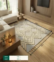 Wool Rug-03-IBTS36
