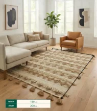 Wool Rug-03-IBTS40