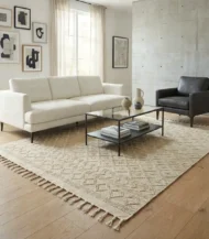 Wool Rug-03-IBTS44