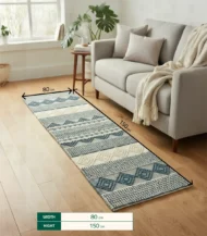 Wool Rug-03-IBTS62