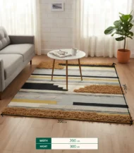 Wool Rug-03-IBTS63