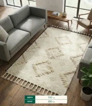Wool Rug-03-IBTS65