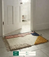 Wool Rug-03-IBTS70