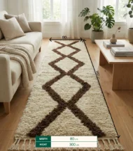 Wool Rug-03-IBTS91