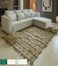 Wool Rug-04-IBTS42