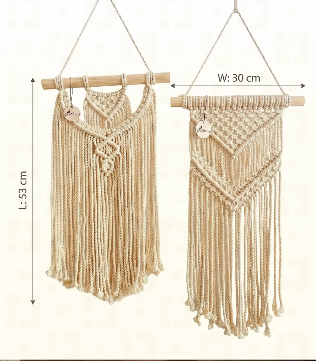 macrame-01-IBTB09ZWZ7V8MSALE22-1