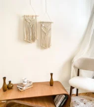 macrame-02-IBTB09ZWZ7V8MSALE22
