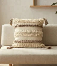 Cushion -01-IBTS426