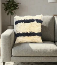 Cushion -01-IBTS428
