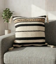 Cushion -01-IBTS434