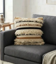 Cushion -01-IBTS435