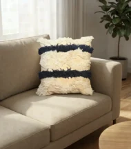 Cushion -02-IBTS428