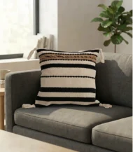 Cushion -02-IBTS434