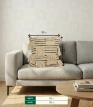 Cushion -02-IBTS436-1