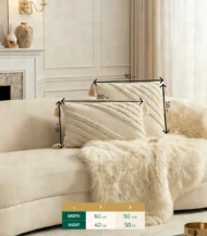 Cushion -02-IBTS441-1