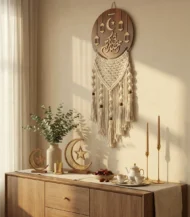 Dream Catcher-01-IBTA8030MWWD000003