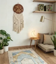 Dream Catcher-02-IBTA8030MWWD000003