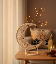 Macrame Moon-01-IBTA4025MWWM000010