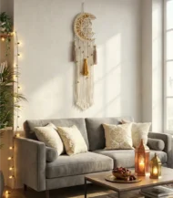 Macrame Moon-01-IBTA9025MWWM000006