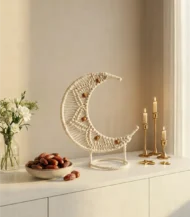 Macrame Moon-02-IBTA4025MWWM000010