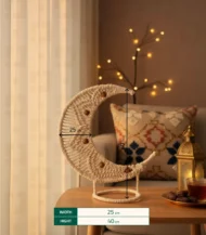 Macrame Moon-03-IBTA4025MWWM000010