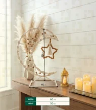 Macrame Moon-03-IBTA5040000011