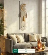 Macrame Moon-03-IBTA9025MWWM000006