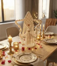 Macrame Star -01-IBTA3525MWWM000009