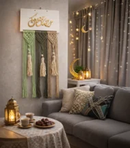 Macrame Wall Hanging-01-IBTA9040MWWM000002