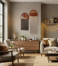 Macrame Wall Hanging-02-IBTA9030MWWM000005