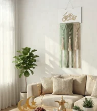 Macrame Wall Hanging-02-IBTA9040MWWM000002