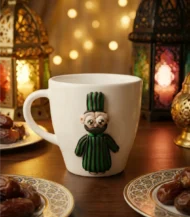 Mug Ramadan-01-IBTAMWHM000118