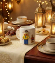 Mug Ramadan-01-IBTAMWHM000128