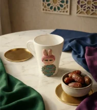 Mug Ramadan-01-IBTAMWHM000138