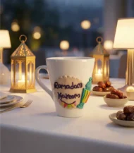 Mug Ramadan-01-IBTAMWHM000158