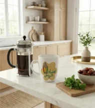 Mug Ramadan-02-IBTAMWHM000007