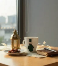 Mug Ramadan-02-IBTAMWHM000118