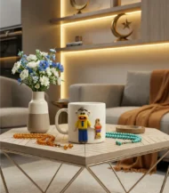 Mug Ramadan-02-IBTAMWHM000128