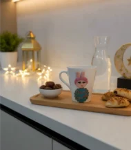 Mug Ramadan-02-IBTAMWHM000138