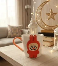 Mug Ramadan-02-IBTAMWHM000148