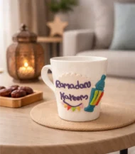 Mug Ramadan-02-IBTAMWHM000158